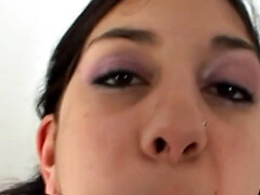 Вставлять, Мастурбация, Киски