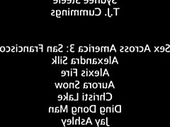 Анальный секс, Красотки, Большая жопа, Семяизвержение, Милф, Крошечные, От первого лица, Сиськи