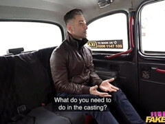 Arsch, Schwarz, Pummelig, Hundestellung, Im freien, Pov, Realität, Strümpfe