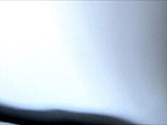 Arsch, Verrückt, Hd, Zierlich, Pov, Muschi, Titten, Nass