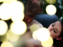 Sucer une bite, Européenne, Hard, Hd, Adolescente