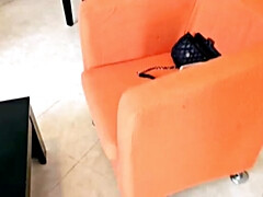 Сумасшедшие, Кончили внутрь, Женщины, Подружка, Домашнее видео, Латиноамериканки, Оргазм, Жена