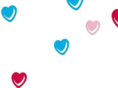 Bruinharig, Hd, Lesbisch, Moeder die ik wil neuken