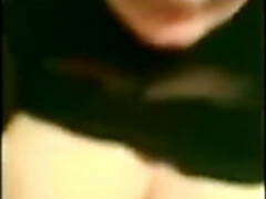 素人, デカパイ, 茶髪の, イく瞬間, 指いじり, 下着, 熟年, 妻