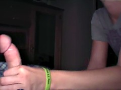 Любители, Колледж, В первый раз, Эксгибиционист, Подружка, Группа, Молоденькие