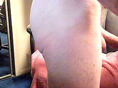 Enthousiasteling, Anaal, Grote lul, Pijpbeurt, Homo