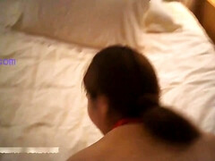 Asian minx attractive adult scene