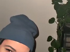 Amateur, Gorda, Mamada, Pareja, Corridas, Pajear, Sexo duro, Chupando