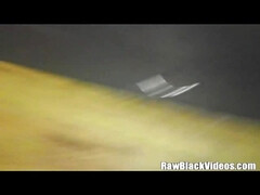 Noire, Cocu, Double pénétration, Partouze, Groupe, Hard, Fait maison, Interracial