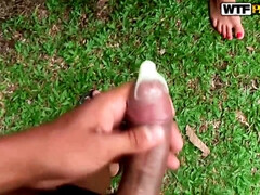 Анальный секс, Большая жопа, Большие сиськи, Минет, Брюнетки, Член, Зрелые, Молоденькие