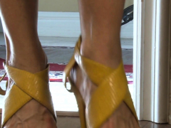 Enthousiasteling, Hardcore, Hd, Moeder die ik wil neuken, Realiteit