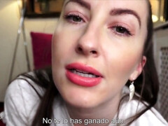 Британки, Ноги, Секс без цензуры, Хд, Рыжие, Сиськи