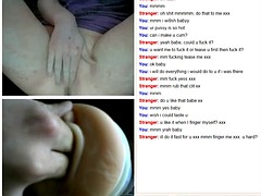 素人, オーガズム, のぞき