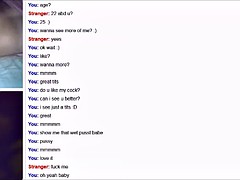 Leie, Flashen, Polisch, Jungendliche (18+), Spanner