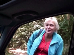 Большой член, Чешки, Волосатые, Хд, Зрелые, На природе, Киски, Наездница