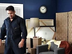 Culo, Mamada, Corridas, Estilo perrito, Gay, Hd, Pajearse, Juguetes