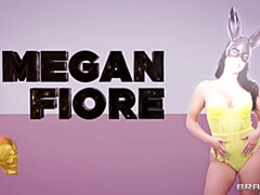 In den arsch, Grosser arsch, Grosse titten, Blasen, Braunhaarige, Hundestellung, Milf, Titten