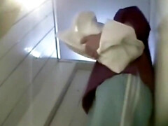 Aziatisch, Kont, Pijpbeurt, Classisch, Schattig, Diep in de keel, Kut duiken, Tieten likken