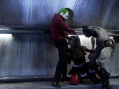 Kont, Pijpbeurt, Lul, Hondjeshouding, Handbeurt, Moeder die ik wil neuken, Trio, Nat