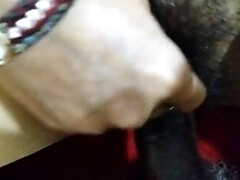 Большая жопа, Парочка, Хд, Домашнее видео, Индианки, Зрелые, Голышом, Сосущие