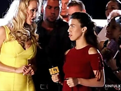 Sucer une bite, Tir de sperme, Français, Léchez, Mère que j'aimerais baiser, Maman, Serré, Nénés