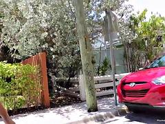 Amateur, Anal, Asiático, Tetas grandes, Negro, Mamada, Ébano, Tetas