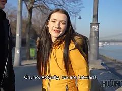 美人, 茶髪の, 浮気者, 浮気する, 彼女, Hd, タトゥー, オッパイの