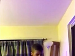 素人, アナル, デカ尻, デカパイ, ドイツ人, 自家製, 淫乱熟女, ハメ撮り