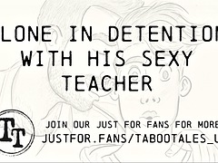 Amateur, Britannique, Couple, Érotique, Homosexuelle, Hard, Mature, Professeur