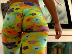 Morena, Tetona, Garganta profunda, Hd, Orgasmo, Al aire libre, Público, Coño
