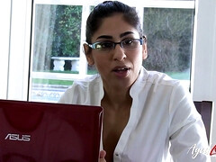 18, フェラチオ, ぽちゃ, ハードコア, 熟年, ポルノスター, ティーン, オッパイの