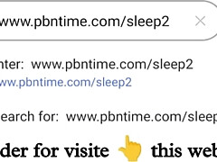 Leie, Asiatisch, Grosser schwanz, Blasen, Hardcore, Hausfrau, Reif, Ehefrau