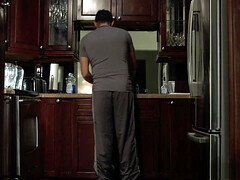 Beauté, Gros cul, Plantureuse, Éjaculation interne, Gorge profonde, Mamelons, Chatte, Adolescente