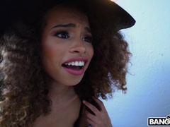 Zwart, Sperma shot, Hondjeshouding, Zwart, Sperma in gezicht, Hardcore, Hd, Rijden