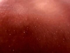 デカパイ, フェラチオ, 茶髪の, 足コキ, ドイツ人, グループ, 熟年, ハメ撮り