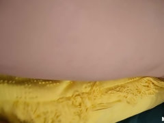 69, お尻, チン, バック, アウトドア, ハメ撮り, タトゥー, ティーン