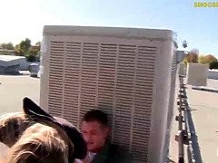 素人, 彼女, 手コキする, Hd, オマンコ, 馬乗り, 剃毛, ティーン