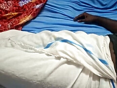 Médecin, Branlette thaïlandaise, Hard, Fait maison, Indienne, Nue, Infirmière, Softcore