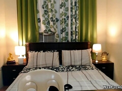 素人, 手コキする, 自家製, シゴき, レディボーイ, オナニー, シーメール, ウェブカメラ