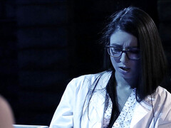 Жопа, Блондинки, Клитор, Лесбиянка, Милф, Натуральные сиськи, Оргазм, Атлас