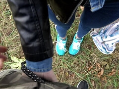 美女, フェラチオ, 茶髪の, バック, Hd, 自然山雀, ハメ撮り