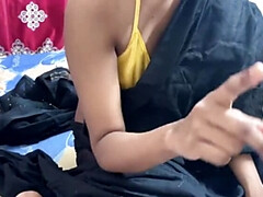 Asiatisch, Schönheit, Grosser schwanz, Blasen, Betrug, Hd, Muschi, Rau