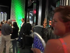 素人, 彼女, ピアス, ハメ撮り, オマンコ, 剃毛, スカート, オッパイの