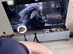 Кончили внутрь, Рогоносцы, В первый раз, Домашнее видео, Милф, Натуральные сиськи, Киски, Сосущие