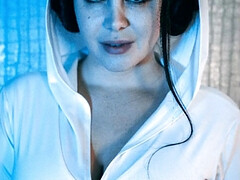 Любители, Большая жопа, Большие сиськи, Брюнетки, Грудастые, Секс без цензуры, Домашнее видео, Натуральные сиськи