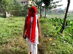 18 ans, Anal, Sucer une bite, Hd, Maman, Nue, De plein air, Public