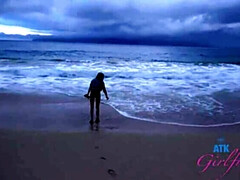 Любители, Блондинки, Фетиш, Фут фетиш, Хд, От первого лица, Бритые, Тощие