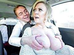 Spermaladung, Tochter, Fetisch, Frau frau mann, Mutti, Muschi, Sohn, Taboo