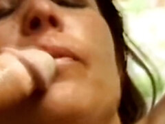 舞台裏, フェラチオ, エロ熟女, 人妻の, 淫乱熟女, ラフ, 三人, ヴィンテージ