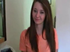 Enthousiasteling, Anaal, Pijpbeurt, Japaans, Tiener